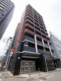 福岡県福岡市博多区博多駅南２ 12階建 築18年1ヶ月