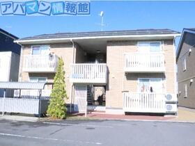 グランシャリオあおば