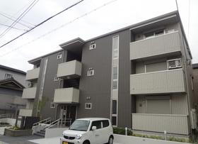 Ｌａ　Ｖｉｔａ帝塚山