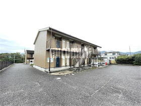 マルベリーＩＩ