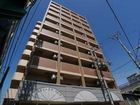 Ｓ－ＦＯＲＴ福島ＥＢＩＥ