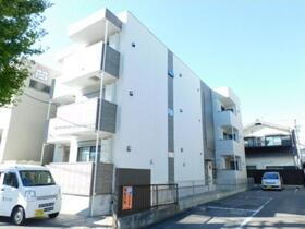 Ｌｅ　ｃｉｅｌ中村日赤