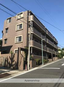 愛知県名古屋市千種区日和町１ 3階建 築28年5ヶ月