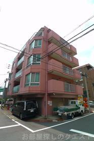 シャトーのむら