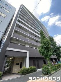 愛知県名古屋市中区新栄２ 13階建 築15年2ヶ月