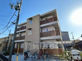Ｄ－ＲＯＯＭ墨江