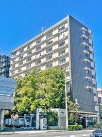 ユーアイ品川