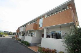 広島県福山市津之郷町大字加屋 2階建 築14年3ヶ月