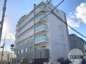 ＡＰＰＬＡＵＳＥ