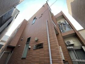 エトワール白金