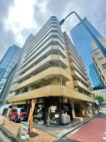 ライオンズマンション西新宿第７