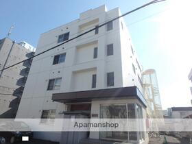 ドミールいけはた