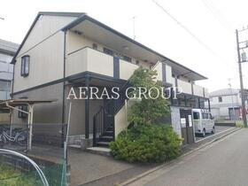 フォルトゥーナ