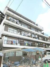 ＴＡＳ椎名町レジデンス