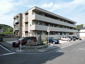 福岡県北九州市小倉北区上到津１ 賃貸アパート