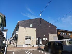 シャトン　ヒルズ