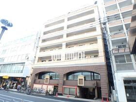 メゾン・デュ・オーラ　山下町