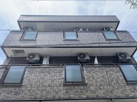 兵庫県神戸市東灘区御影塚町４ 賃貸マンション