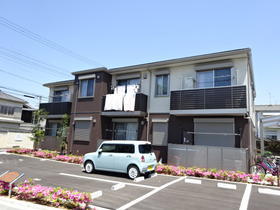 シャーメゾンＫ－ＩＶ