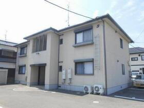 ディアス千原３