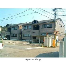 富山県富山市千石町４ 2階建 築26年4ヶ月