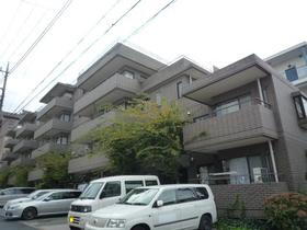 東京都中野区中央３ 5階建 築32年5ヶ月
