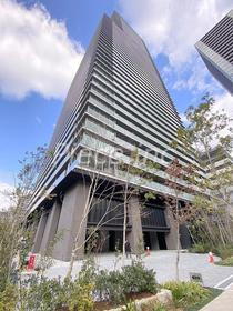 グランドメゾン新梅田タワーＴＨＥ　ＣＬＵＢ　ＲＥＳＩＤＥＮＣＥ 51階建