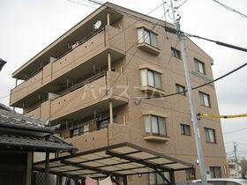 ＧＲＥＥＮ　ＨＯＵＳＥ　ＴＳＵＲＵＴＡ