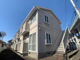 レジデンス畳屋丁