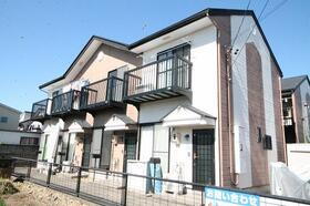 ＤＵＰＬＥＸ　ＭＩＺＵＮＯ　Ａ
