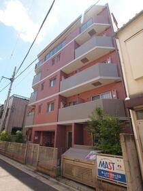 学大ＹＴマンション