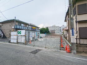 群馬県前橋市表町２ 賃貸アパート