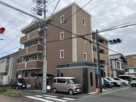 シーステージ石田