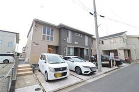 千葉県流山市おおたかの森南３ テラスハウス