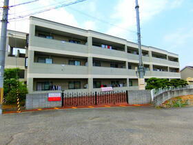 ジェントリーＴＭＹ