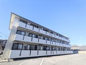 栃木県足利市栄町２ 3階建 築28年3ヶ月