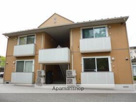 秋田県秋田市旭川南町 2階建 築19年9ヶ月