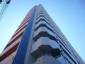 東京都世田谷区大原２ 14階建 築20年11ヶ月