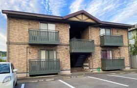 福井県鯖江市杉本町 賃貸アパート