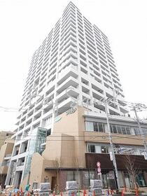 神奈川県横浜市中区日ノ出町１ 賃貸マンション