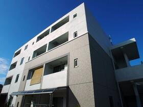 埼玉県さいたま市浦和区木崎１ 賃貸マンション