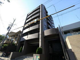 愛知県名古屋市中区富士見町 地上9階地下1階建 築28年8ヶ月