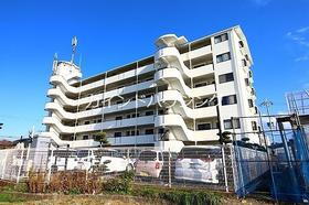 大阪府貝塚市小瀬１ 6階建 築30年5ヶ月