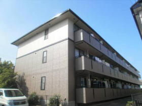 埼玉県上尾市浅間台３ 3階建 築28年9ヶ月