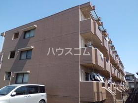 静岡県浜松市中央区笠井町 3階建 築28年4ヶ月