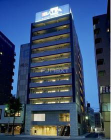神奈川県横浜市中区花咲町２ 11階建 築16年1ヶ月