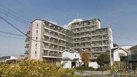 メゾン・ド・エレーヴ唐国