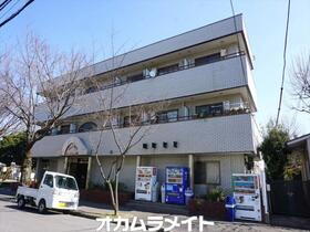 サンヒルズ習志野