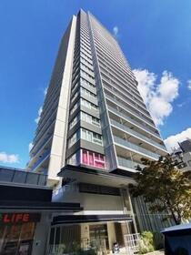 ＢｒｉｌｌｉａＴｏｗｅｒ池袋Ｗｅｓｔ