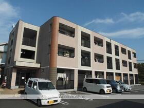 大阪府堺市南区豊田 賃貸マンション